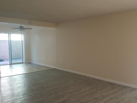 4th image of 768 Freeman Ave #3