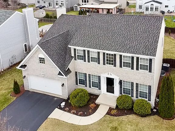 5th image of 1444 Sage Dr