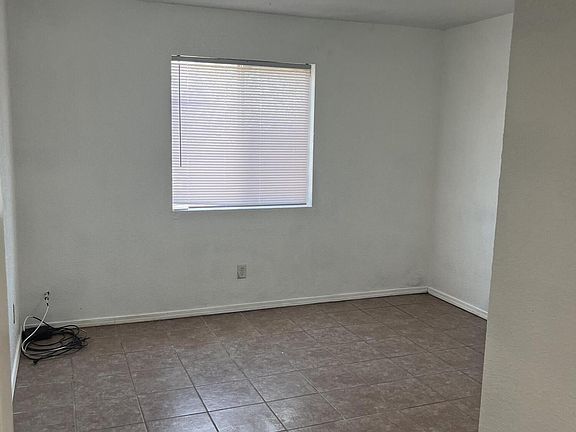 2nd image of 8903 Padilla Dr APT A