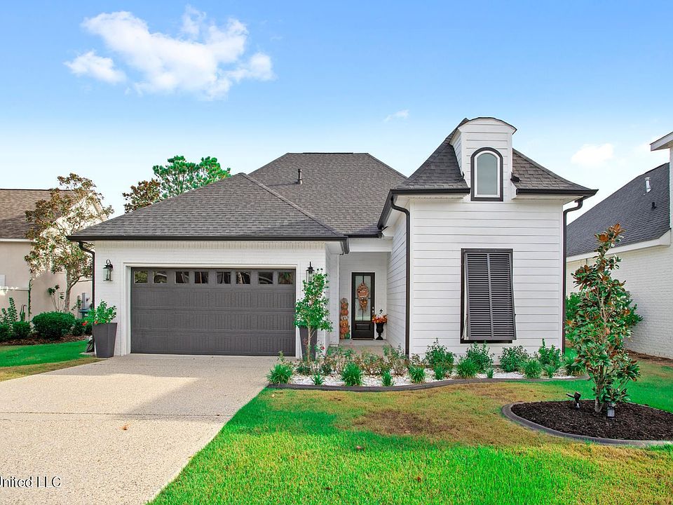 1st image of 4211 Cobblestone Ln