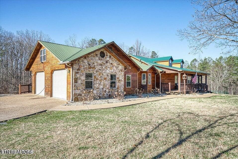 1st image of 1200 Pearl Hinds Rd