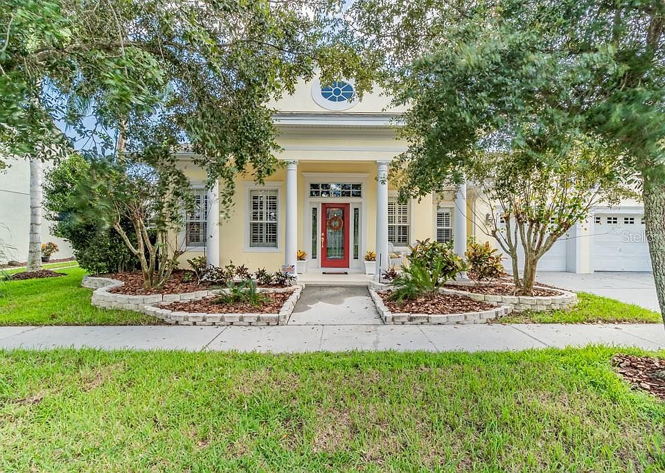 1st image of 14106 Chicora Crossing Blvd