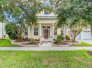 14106 Chicora Crossing Blvd, Orlando, FL 32828