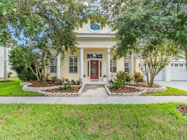 14106 Chicora Crossing Blvd, Orlando, FL 32828