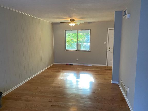 5th image of 326 Howell Ave