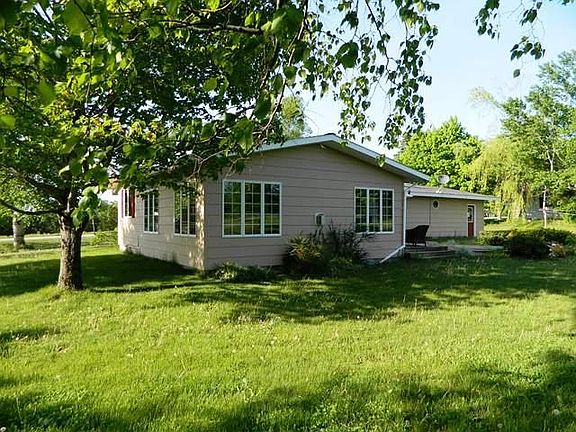 2nd image of 15525 County Road 402