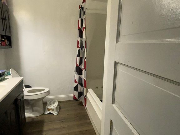 4th image of (Undisclosed Address)
