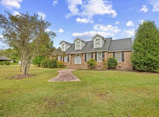 202 Greenleaf Cir, Myrtle Beach, SC 29579