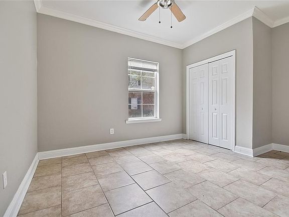 5th image of 31855 Highway 16 Unit 501