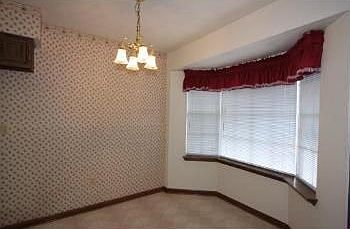 3rd image of 2817 Metairie Ct