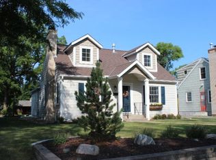 3912 Yosemite Ave S, Saint Louis Park, MN 55416