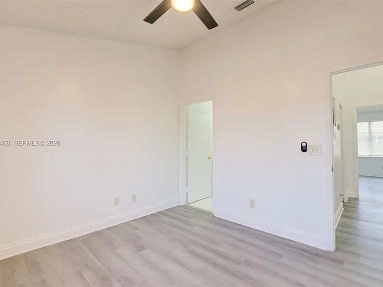 728 SW 122nd Ave #0 — Photo 22