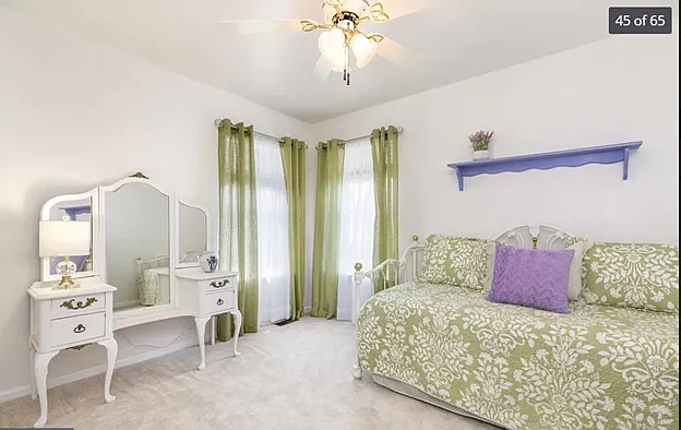 2629 Virginia Ln — Photo 28
