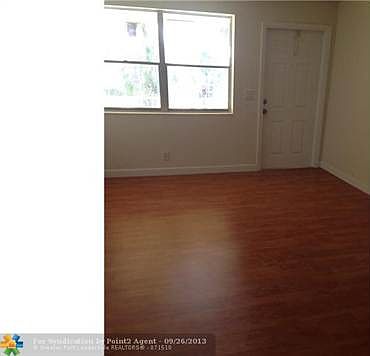 5th image of 850 E Commercial Blvd APT 254F