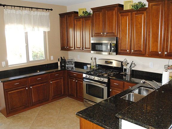 2nd image of 13538 N Atalaya Way