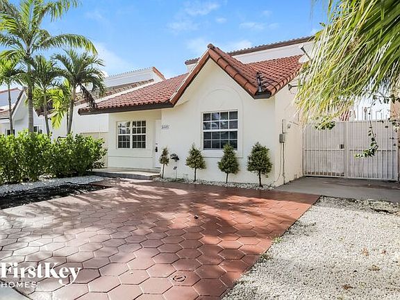 2nd image of 8809 NW 108th St