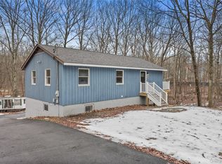 18 Homewood Avenue, Newburgh, NY 12550