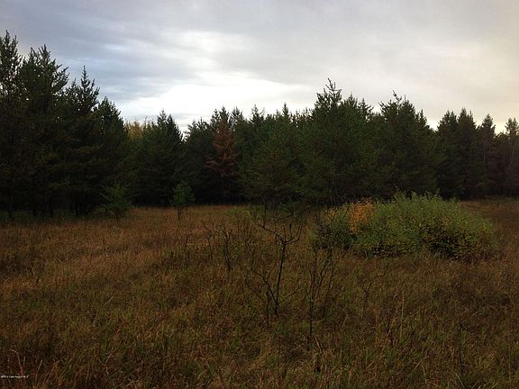 4th image of Wilderness Dr