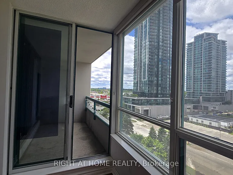 550 Webb Dr #914 — Photo 20