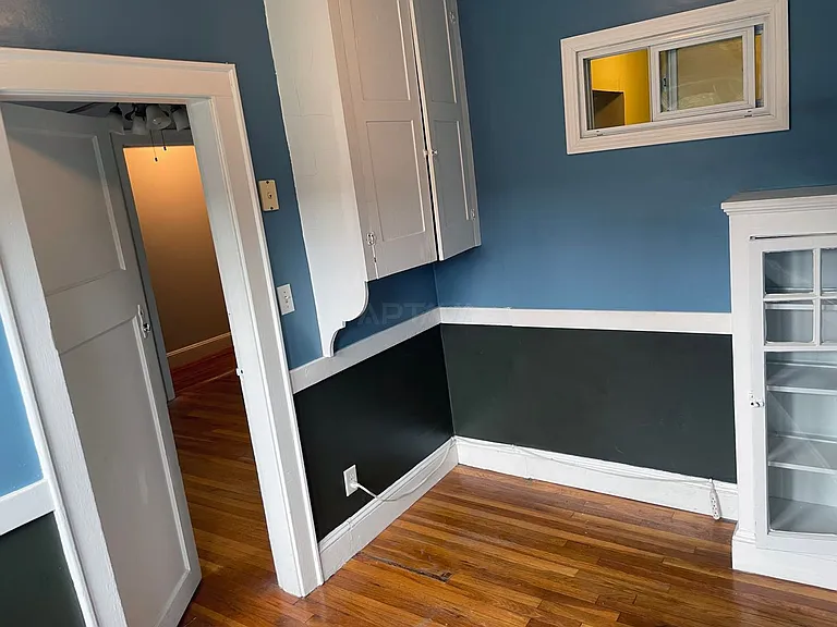 5 Haskell St #4 — Photo 6