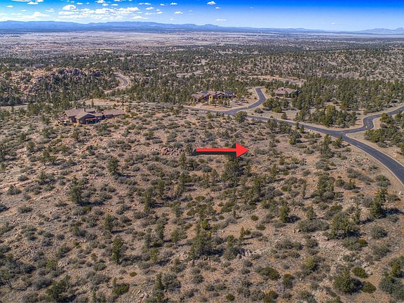 5th image of 12645 W Cooper Morgan Trl