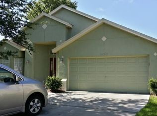 14616 Fossil Creek Ct, Orlando, FL 32837
