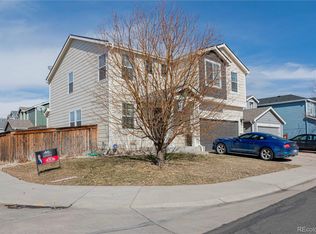 1093 Quail Cir, Brighton, CO 80601