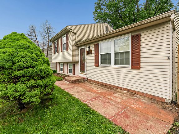 4th image of 4171 Jonquil St