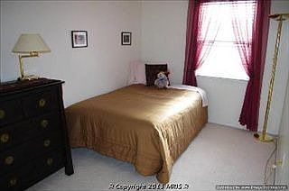3rd image of 7742 New Providence Dr APT 105
