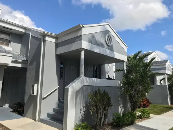 2010 SE 27th Dr #203, Homestead, FL 33035