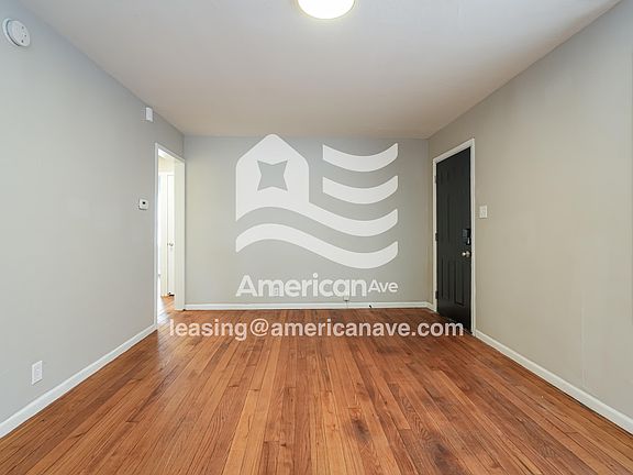 WM - Living Room