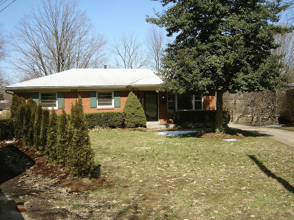 1st image of 4300 Winter Garden Ct