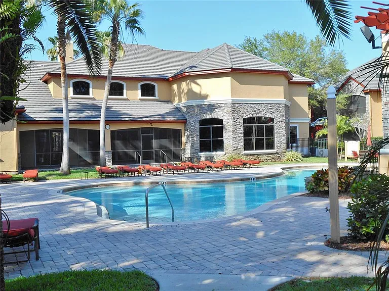2171 Portofino Pl #2727 — Photo 33