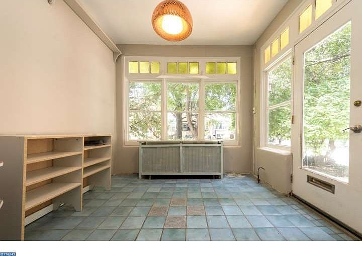 1st image of 503 S Melville St