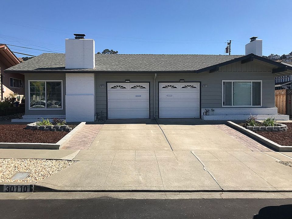 Right side Duplex