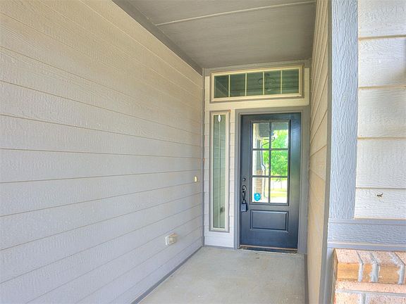 4th image of 18712 Tortuga Dr