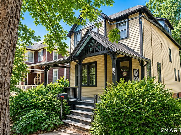 2nd image of 57 Sherman Street