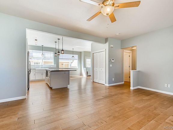 5th image of 4520 Crestone Peak St