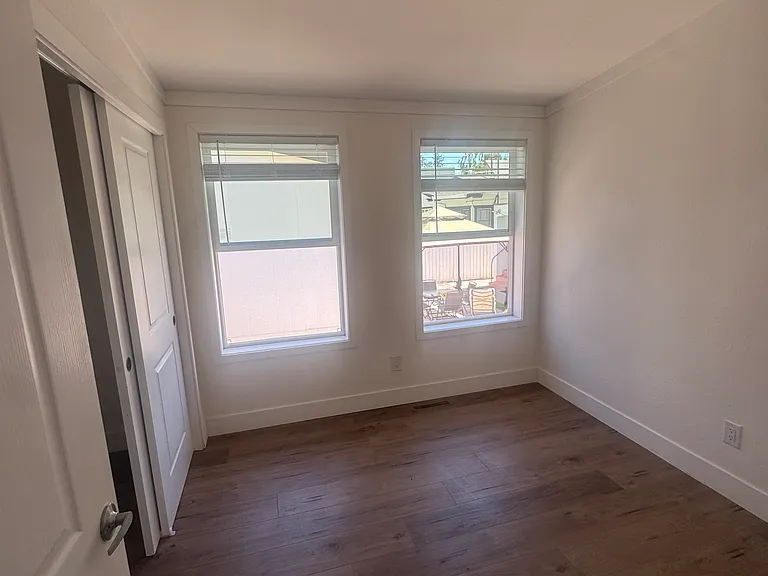 1035 Estudillo St #A — Photo 5