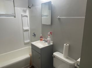 1013 N Moore Rd APT B, Chattanooga, TN 37411