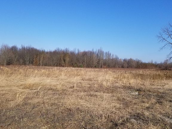 3rd image of 200 63rd St Parcel 2