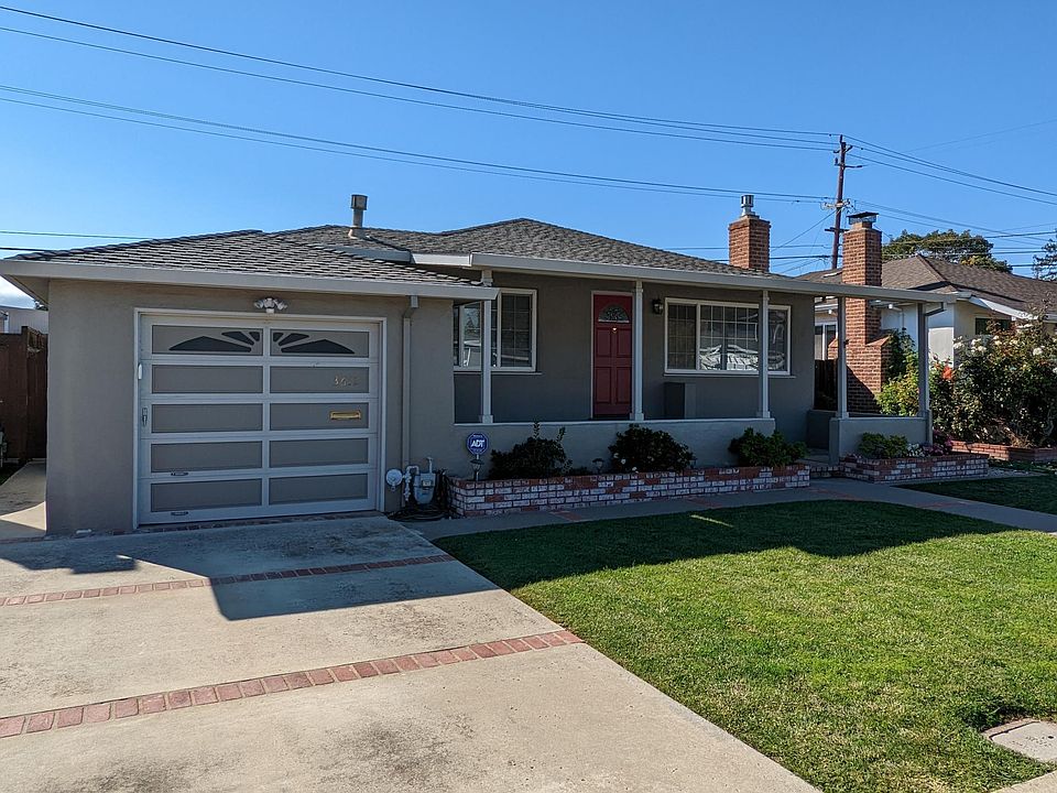 1st image of 3612 Orinda Dr