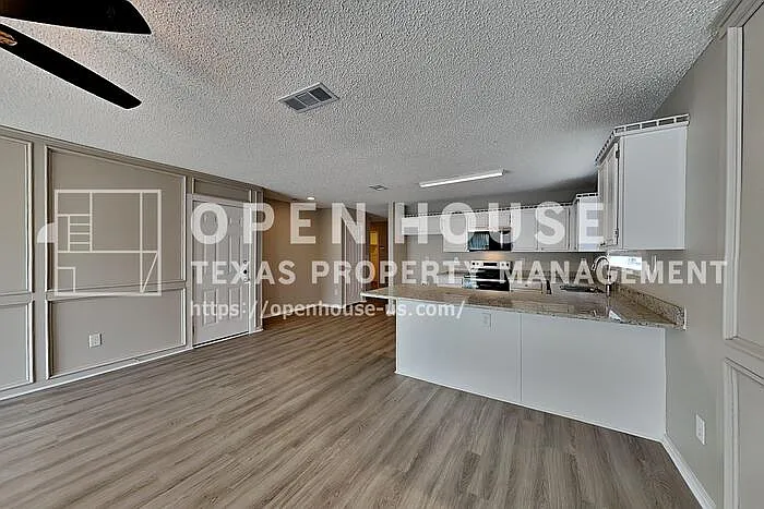 7224 Indiana Ave — Photo 4