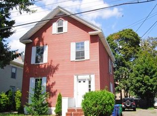101 Madison Ave, Newton, MA 02460