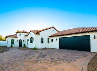 2332 E 8th St, Tucson, AZ 85719