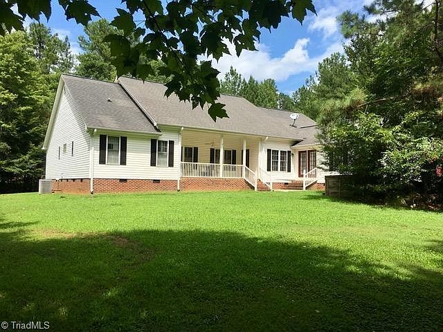 1st image of 5615 Birkdale Dr