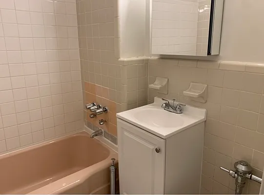 Rented by Prince Real Estate Associates LLC | media 20