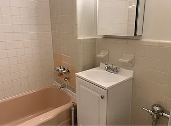 Rented by Prince Real Estate Associates LLC