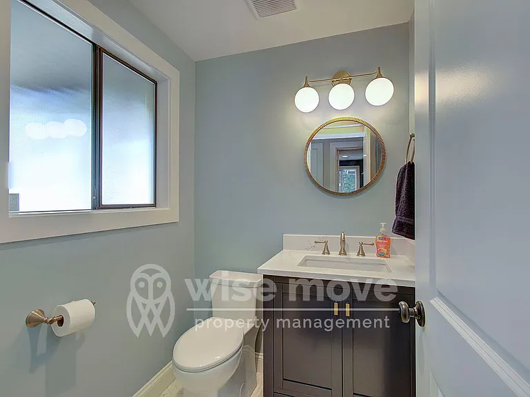 4001 NW 127th St — Photo 18