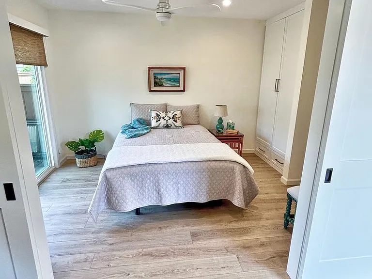 26765 Calle Maria #B — Photo 8